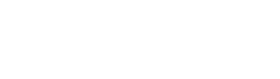 Gray Fence Co.