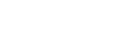 Gray Fence Co.